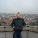 ���������� �����, ���� ������� �������, 40 ���, ������������ ��� ������, ����� � ���������, c�������� ���������