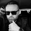   ,   Yuriy, 45 ,   ,   , c 