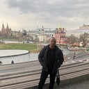 ���������� ������, ���� ������� ������, 40 ���, ������������ ��� ������, ����� � ���������, ���������