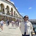 ���������� ������, ���� ������� ��������, 35 ���, ������������ ��� ������, ����� � ���������