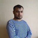 ���������� ������ ��������, ���� ������� Romeo, 43 ����, ������������ ��� ������, ����� � ���������, c�������� ���������