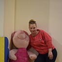  ,   , 50 ,   ,   , c 