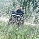 ���������� ����������, ���� ������� �������, 34 ����, ������������ ��� ������, ����� � ���������, c�������� ���������