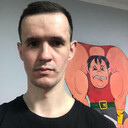 ���������� ������, ���� ������� ������, 37 ���, ������������ ��� ������, ����� � ���������