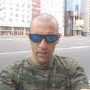 ���������� ��������, ���� ������� �������, 37 ���, ������������ ��� ������, ����� � ���������