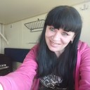  ,   , 55 ,   ,   , c 