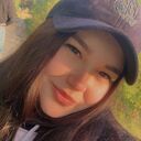 ���������� ������ ��������, ���� ������� ����������, 26 ���, ������������ ��� ������, ����� � ���������