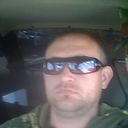  ,   Pavel, 41 ,   