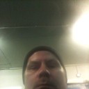 ���������� �����, ���� ������� ���������, 48 ���, ������������ ��� ������, ����� � ���������, c�������� ���������