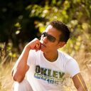  ,   Sam, 37 ,   ,   