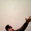 ���������� �������, ���� ������� Anxeli, 36 ���, ������������ ��� ������