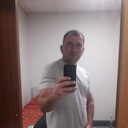 An Cabhan,   Irakli, 39 ,   c 