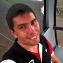  ,   , 37 ,   ,   , c , 