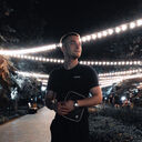 ���������� ���������, ���� ����� ����, 25 ���, ������������ ��� ������, ����� � ���������