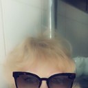  ,   , 56 ,     , c 