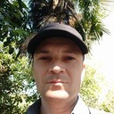 ���������� ����, ���� ������� ����, 41 ���, ������������ ��� ������, ����� � ���������, c�������� ���������