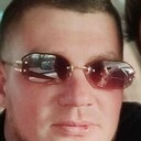 ���������� ���������, ���� ������� �����, 34 ����, ������������ ��� ������, ����� � ���������