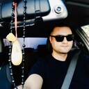  ,   Murad, 35 ,   ,   , c , 