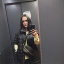 ���������� ������, ���� ������� ������, 36 ���, ������������ ��� ������, ���������