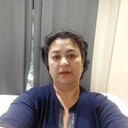 ���������� �����-���������, ���� ������� ������, 44 ����, ������������ ��� ����� � ���������, c�������� ���������, ���������