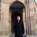 ���������� ������������, ���� ������� Aikaz, 45 ���, ������������ ��� ������, ����� � ���������