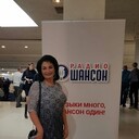 ���������� �����-���������, ���� ������� �������, 52 ����, ������������ ��� c�������� ���������