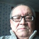  ,   , 71 ,   ,   