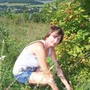 ���������� ���������, ���� ������� ������, 62 ����, ������������ ��� ������, ����� � ���������, c�������� ���������