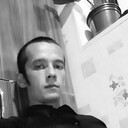  ,   Shuxrat, 35 ,   ,   