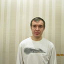 ���������� ������, ���� ������� �������, 42 ����, ������������ ��� ������, ����� � ���������, c�������� ���������