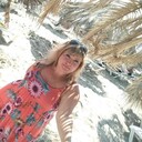 ���������� ���������, ���� ������� ��������, 41 ���, ������������ ��� ����� � ���������