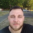 ���������� ��������, ���� ������� �������, 37 ���, ������������ ��� ������, ����� � ���������, c�������� ���������