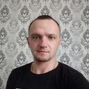  ,   Vovchik, 31 ,   ,   , c , 