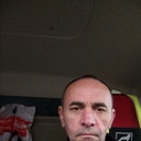 ,   , 54 ,  