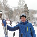 ���������� �����, ���� ������� ��������, 50 ���, ������������ ��� ������, ����� � ���������, ���������