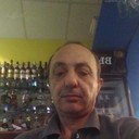  ,   Seymur, 47 ,   ,   , c 