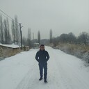 ���������� ������, ���� ������� �����, 33 ����, ������������ ��� ������, ����� � ���������, c�������� ���������