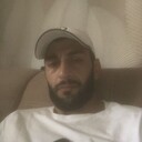  ,   , 36 ,   ,   , c , 