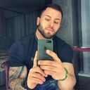  ,   Vovka Gold, 34 ,   ,   , c , 