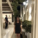  ,   , 34 ,   c 