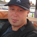  ,    , 34 ,   ,   
