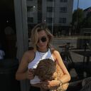  ,   , 29 ,   ,   , 