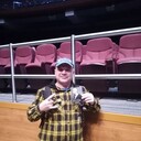  ,   Nikolay, 51 ,   ,   , c , 