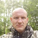 ���������� ������������, ���� ������� �����, 47 ���, ������������ ��� ����� � ���������, c�������� ���������, ���������