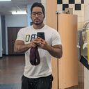  ,   Nicolas, 28 ,     , c 