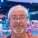  Bajina Basta,   Ivan, 56 ,   ,   