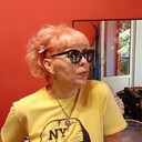  ,   , 50 ,   c , 