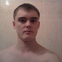  ,   Wladimir, 36 ,   ,   , c 