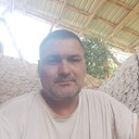  ,   , 46 ,   c 
