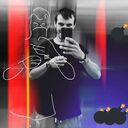  -,   DanyaDark, 31 ,   ,   